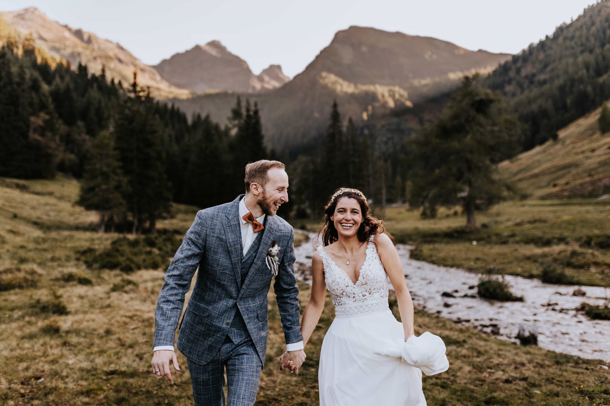 After-Wedding